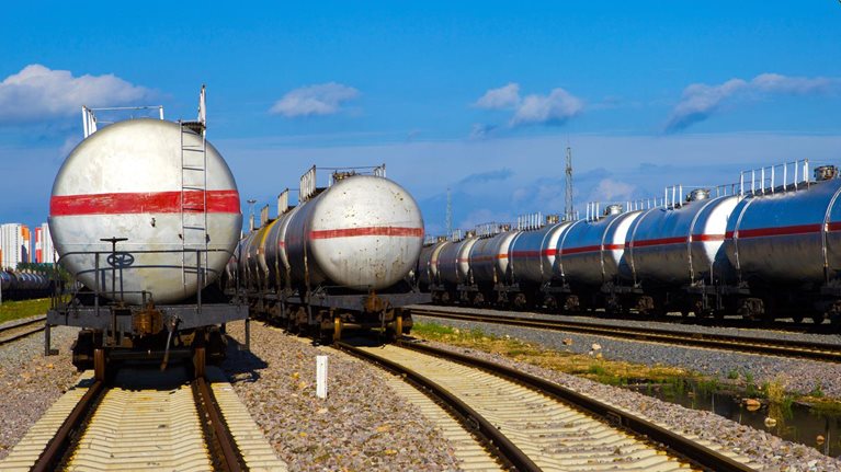 modular approach to petroleum projects