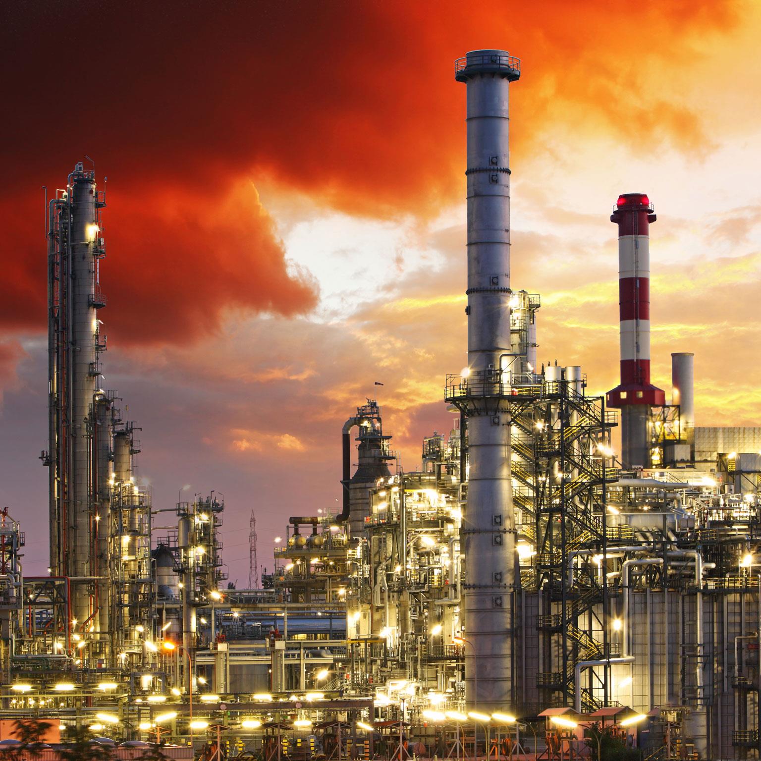 Shifts_in_resid_markets_1536_1536_300_Standard