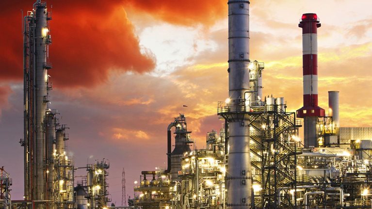 Shifts_in_resid_markets_1536_1536_300_Standard