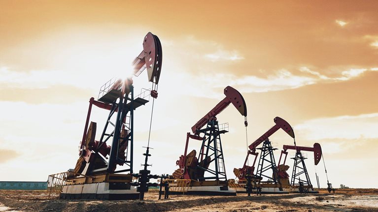 Sustaining base production: A powerful lever for generating cash