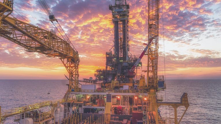 Ten principles for successful oil and gas operator transitions