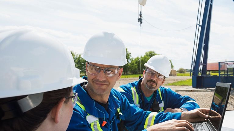 The-next-frontier-for-digital-technologies-1536x1536-500_Standard