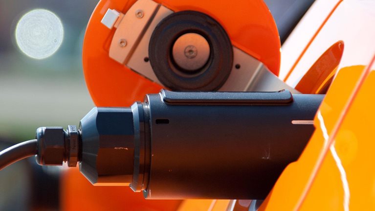 Energy-game-changers_1536x1536_400_Standard