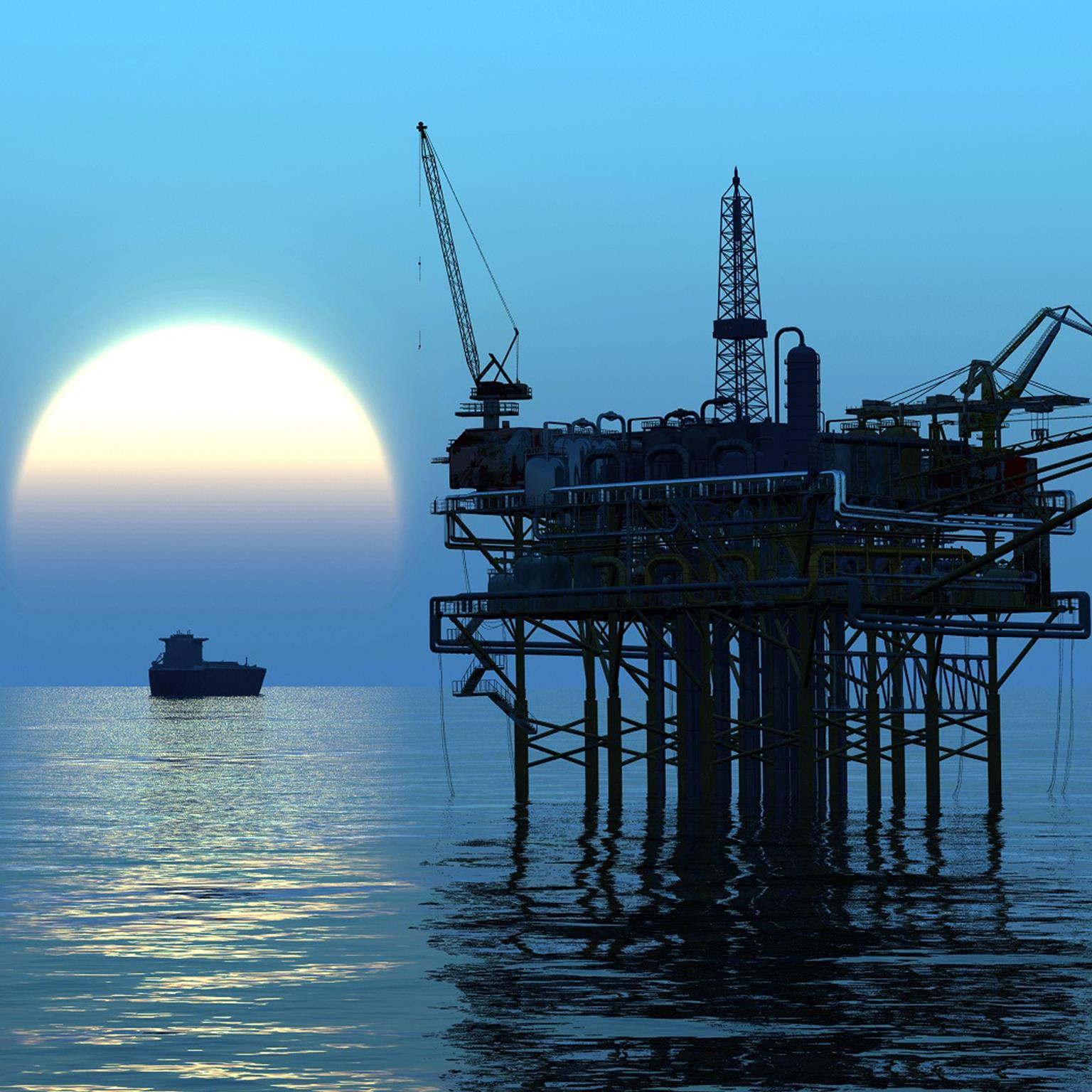 quarterly_ofse-newsletter_97379018_1536x1536_100_Standard