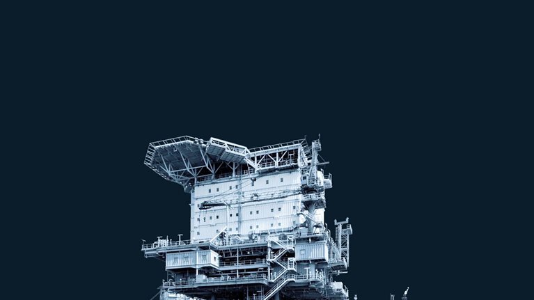 Toward a net-zero future: Decarbonizing upstream oil and gas operations