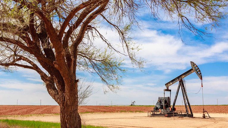 What it takes to be successful: Three hallmarks of a healthy oil and gas organization