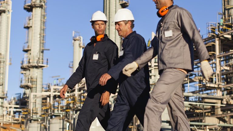 What_slowing_additions_1536x1536_200_Standard