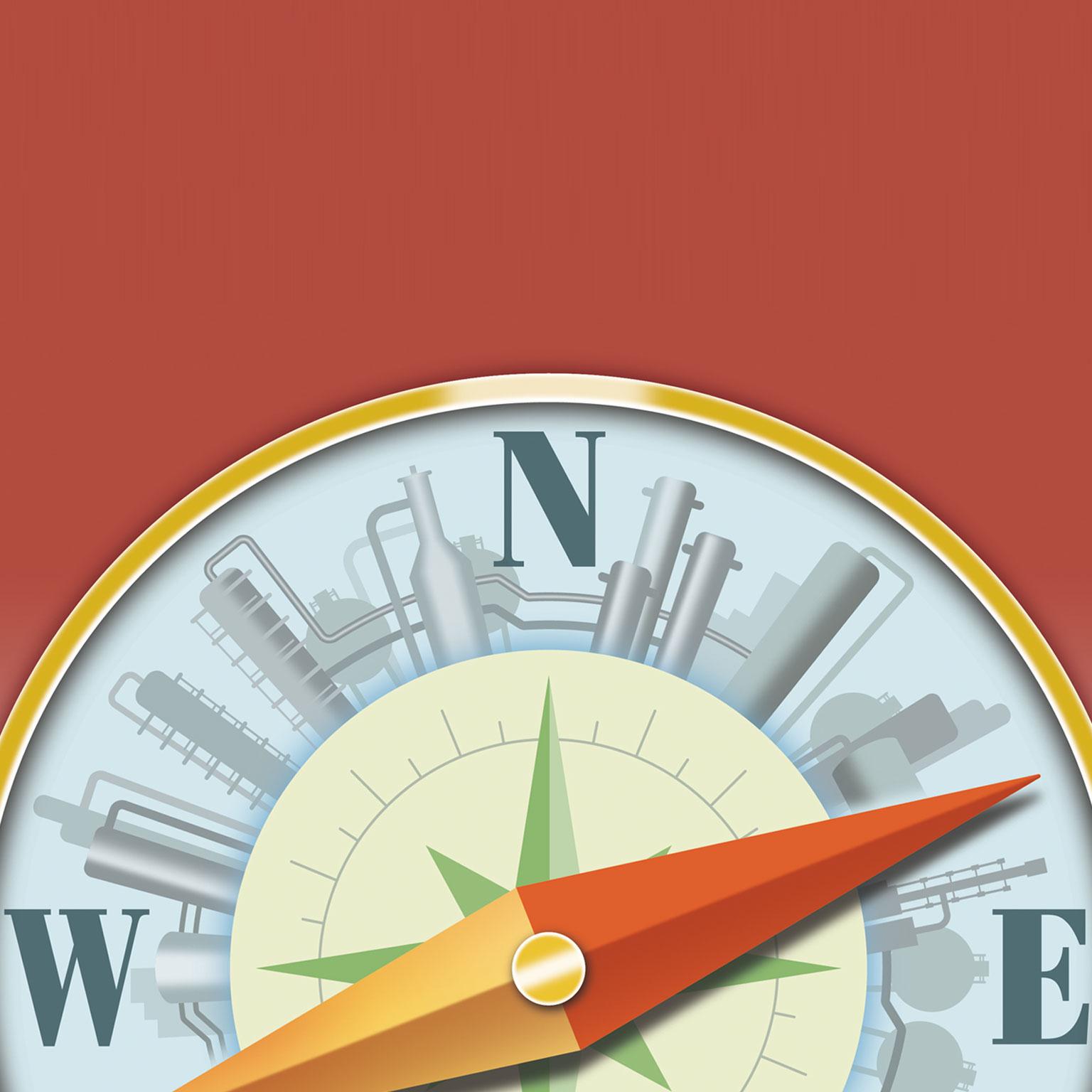 When_gas_gets_tight_1536x1536_Original