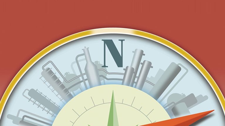 When_gas_gets_tight_1536x1536_Original