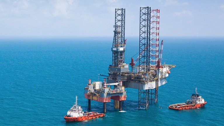 Why oil and gas companies must act on analytics