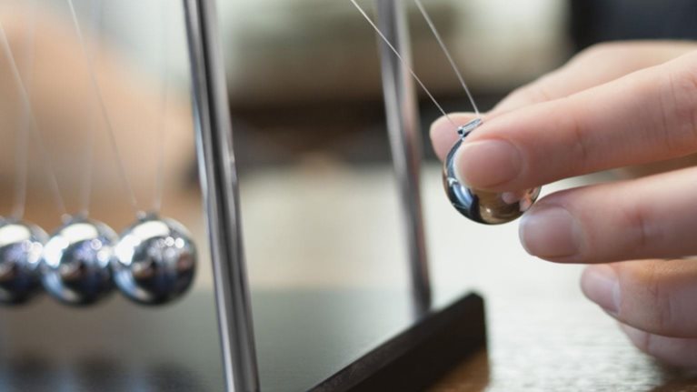 Winning-the-recovery-1536x1536-400_Standard