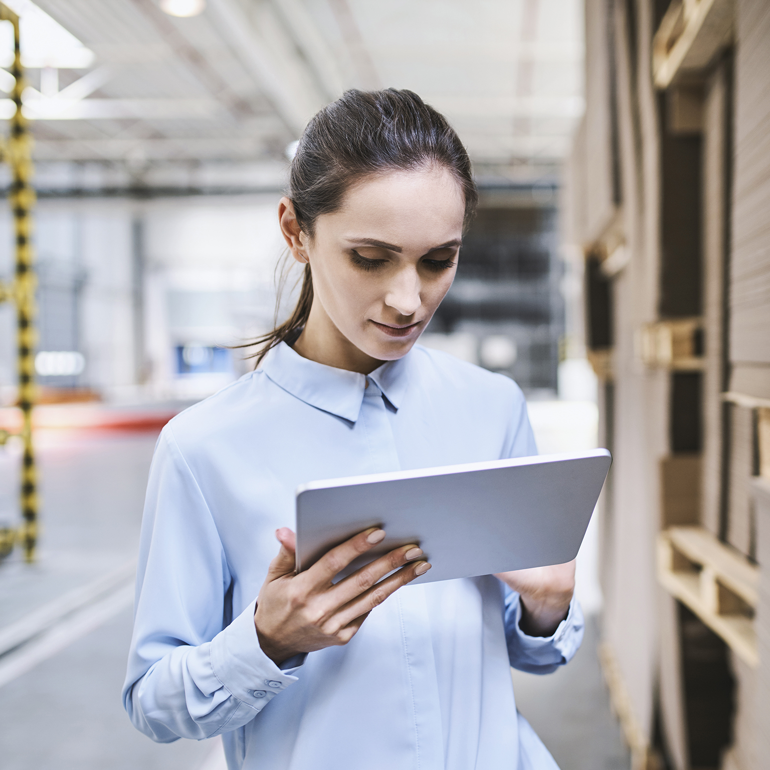 Preparing for the flood: How packaging companies can catch the postpandemic wave of new product launches