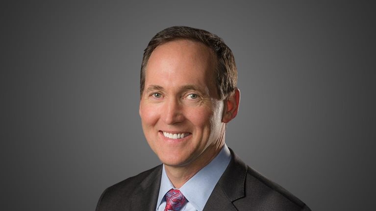 Safety and service in the packaging industry: An interview with the CEO of Sealed Air