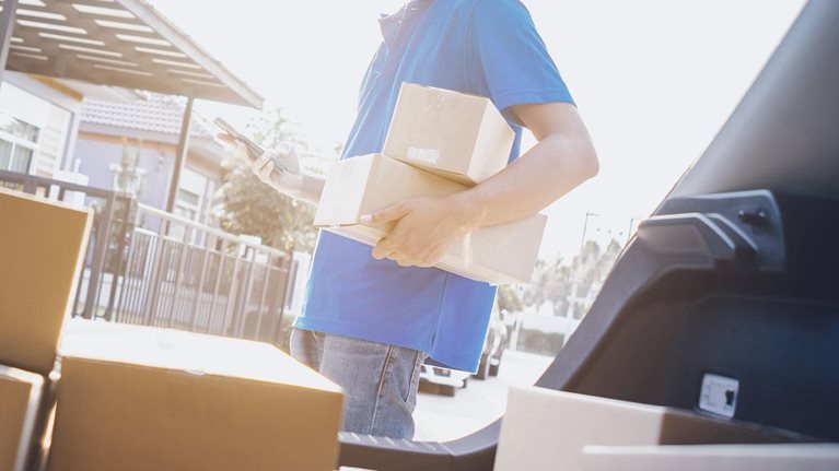 Shaping the next normal of packaging beyond COVID-19