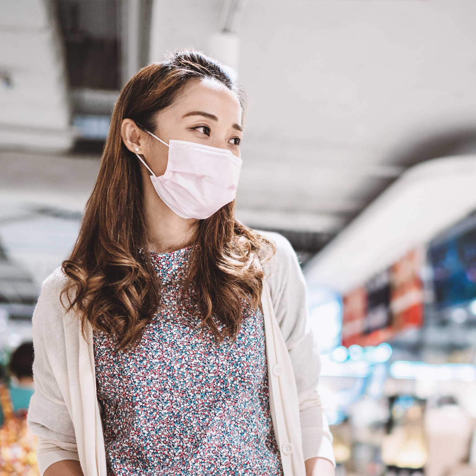 Sustainability in packaging: Consumer views in emerging Asia