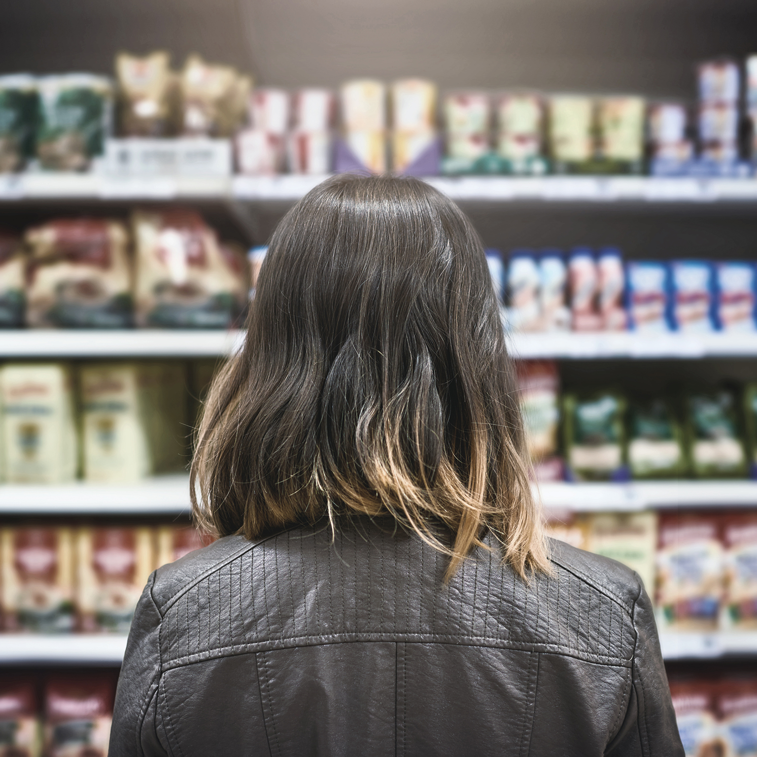 Sustainability in packaging: Inside the minds of US consumers