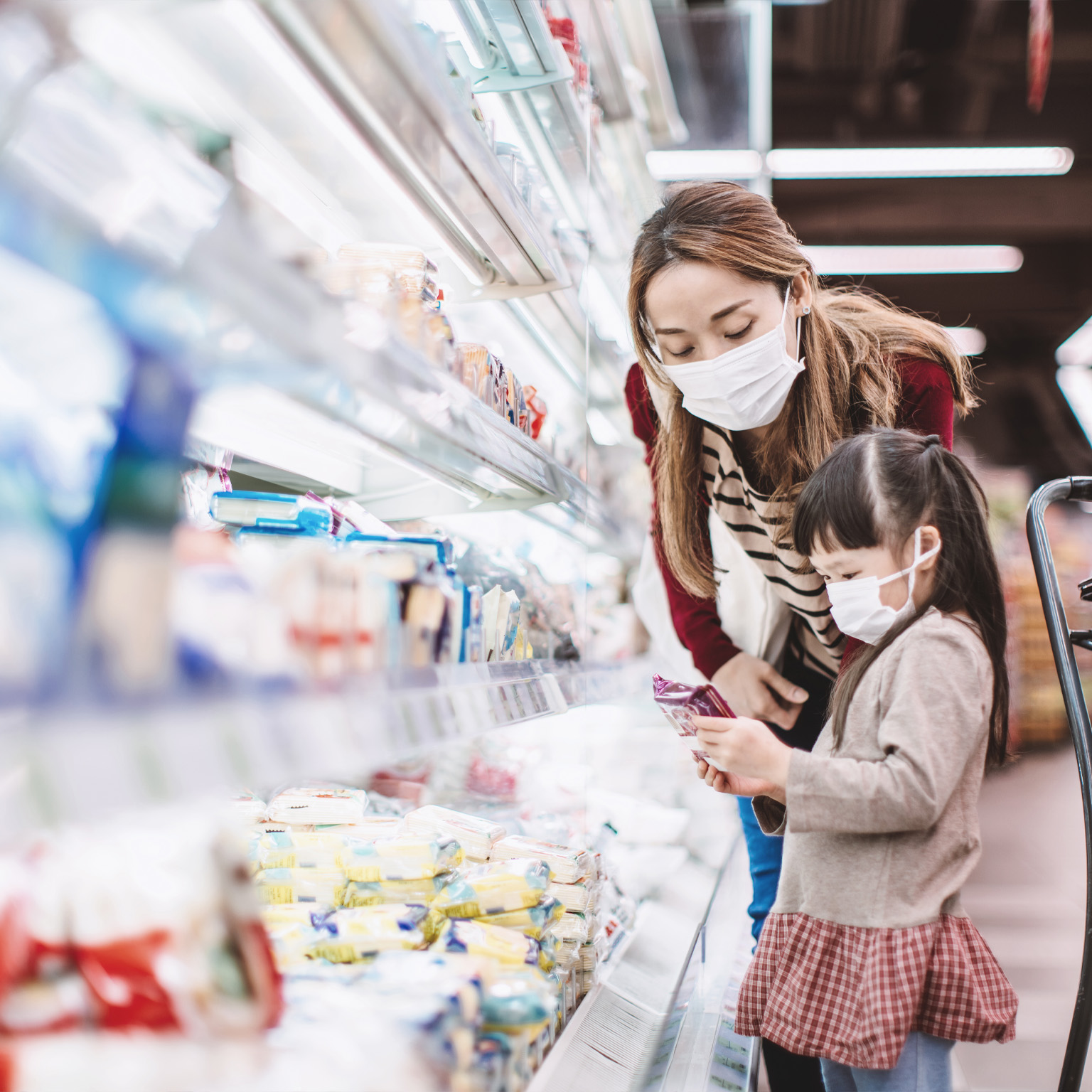 Sustainability in packaging: Investable themes