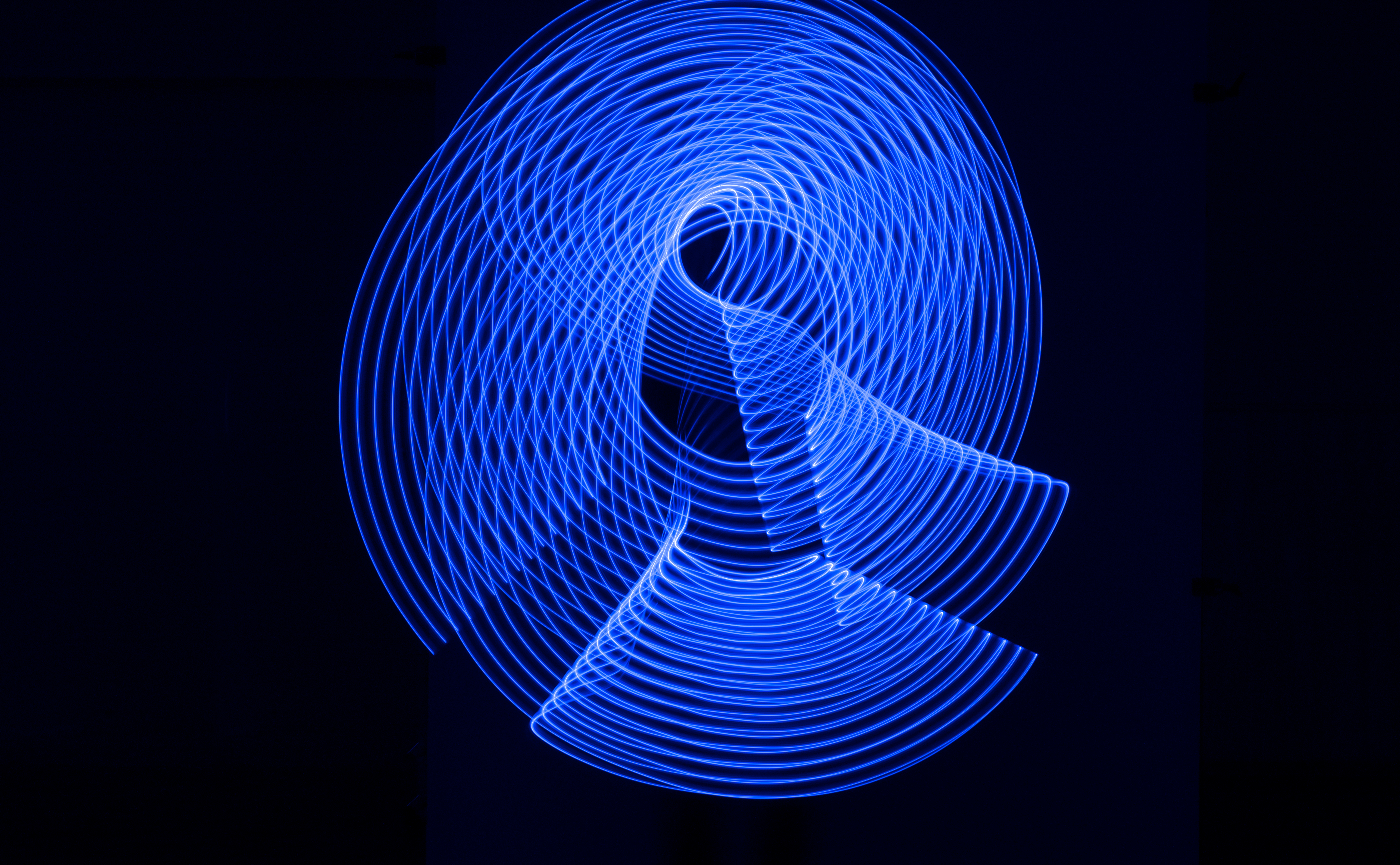 A playbook for newly minted private equity portfolio company CEOs