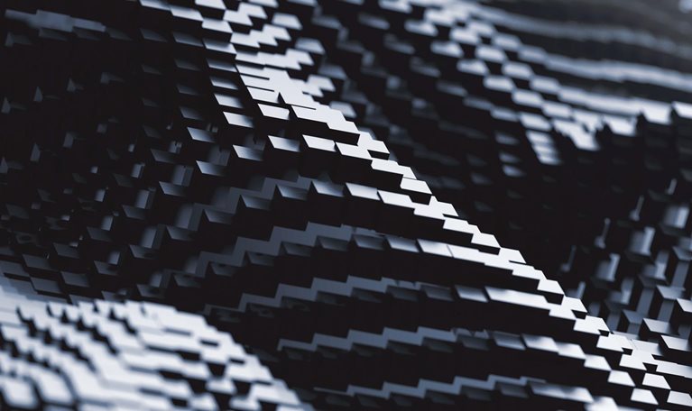 A rolling disruption: COVID-19’s implications for private equity and portfolio companies