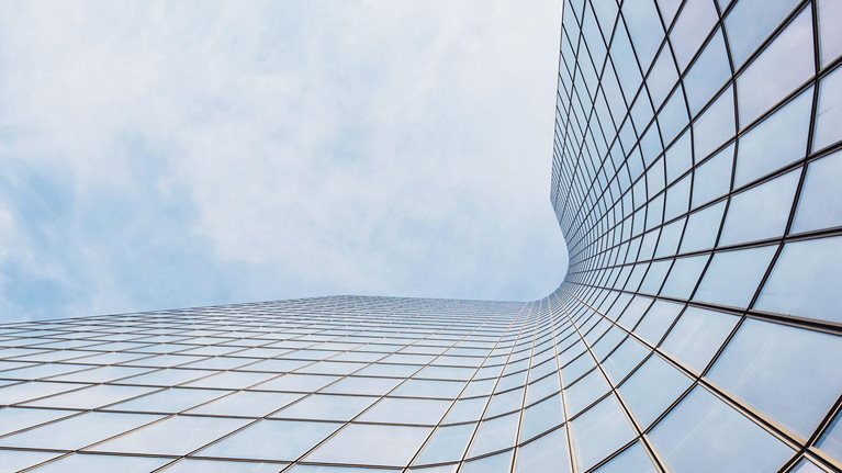 A turning point for real estate investment management