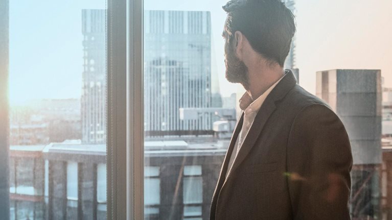 From big to great: The world's leading institutional investors forge ahead