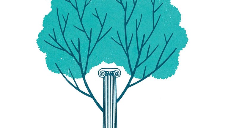 MApp_MoI_From-Indexes-to-insights_1536x1536_Original