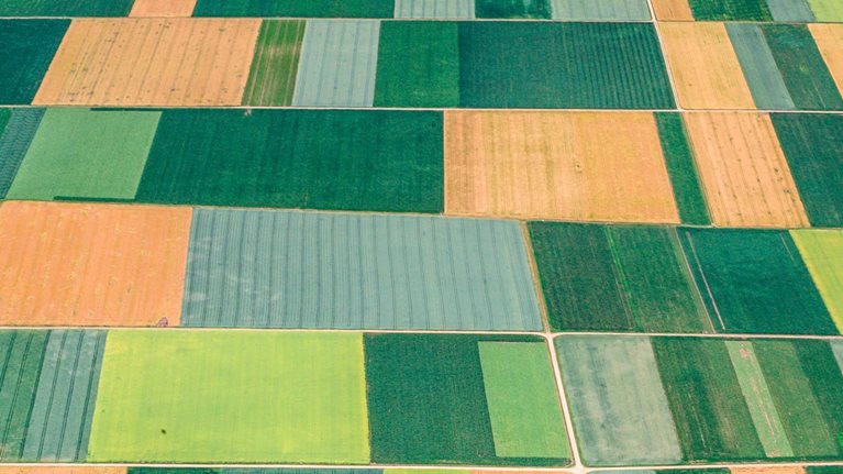 How-leading-institutions-1536x1536_Standard