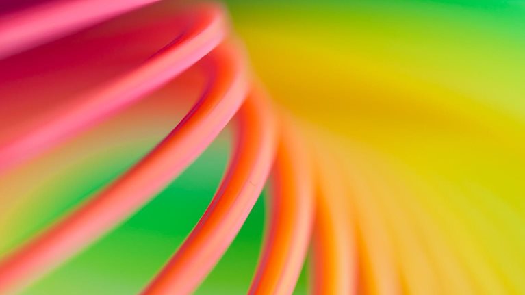 How-private-equity-adapts1536x1536-400_Standard