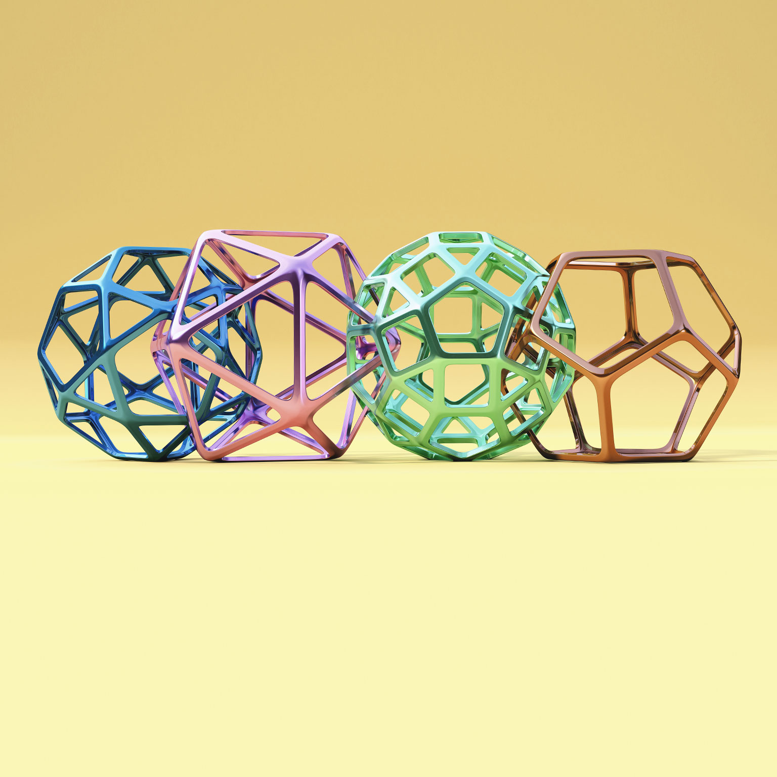 How private equity can catalyze diversity, equity, and inclusion in the workplace