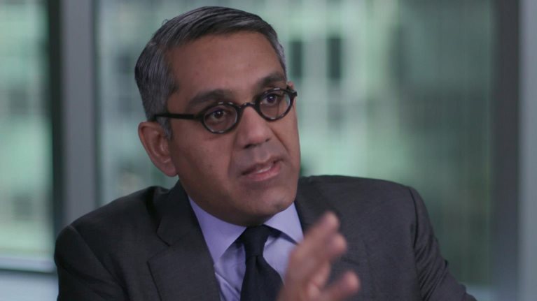 How private equity fared in 2017, and what’s ahead