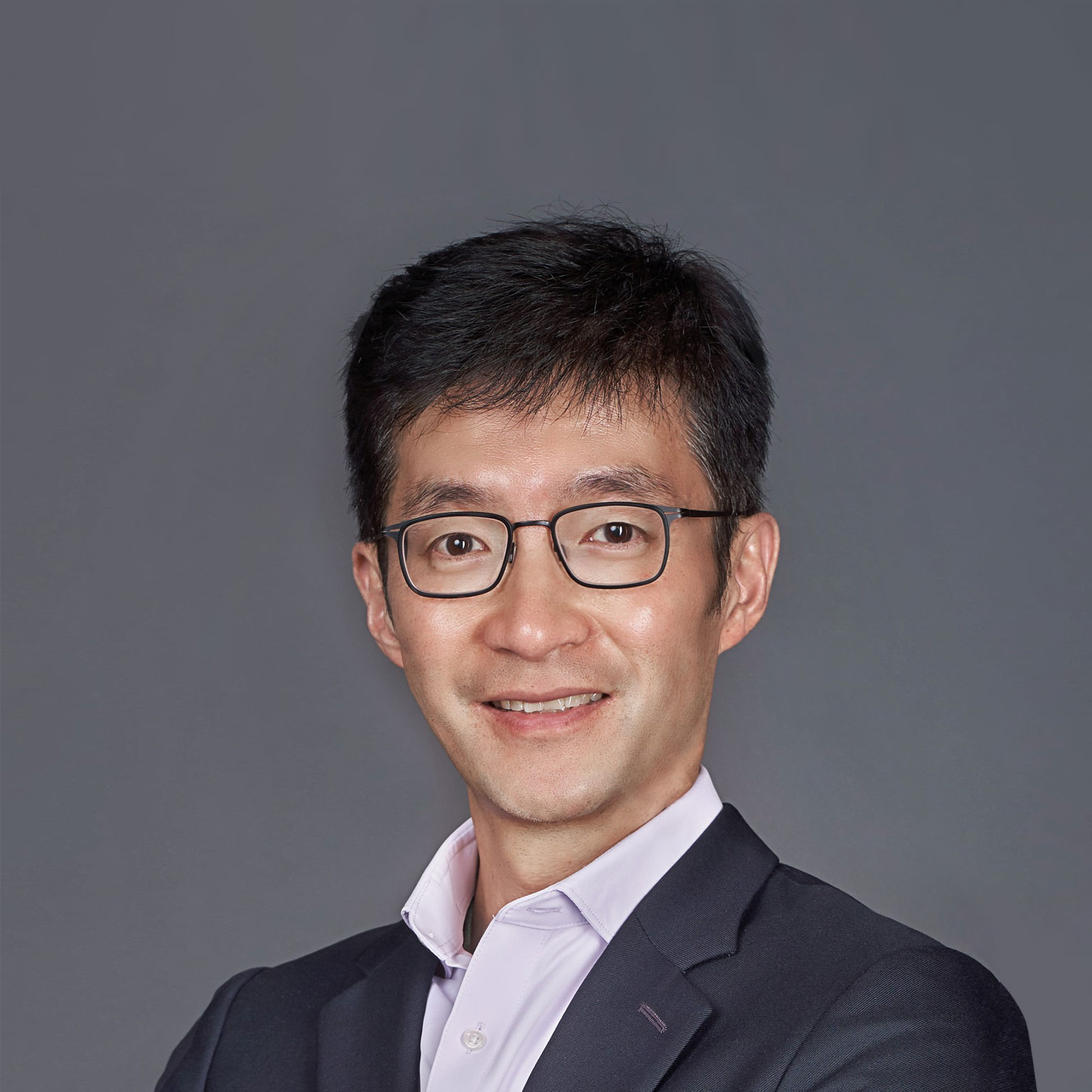 How to generate alpha in Chinese private equity: An interview with Nexus Point founder KC Kung
