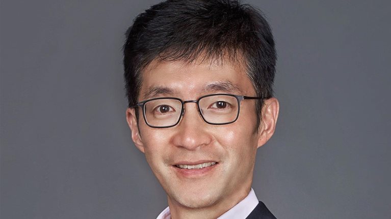 How to generate alpha in Chinese private equity: An interview with Nexus Point founder KC Kung