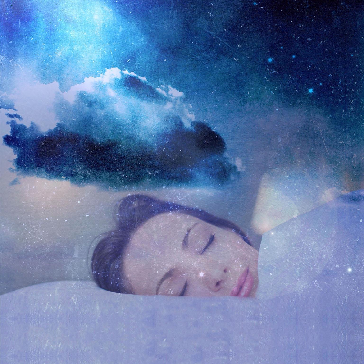 Investing-in-the-growing-sleep-1536x1536-700_Standard