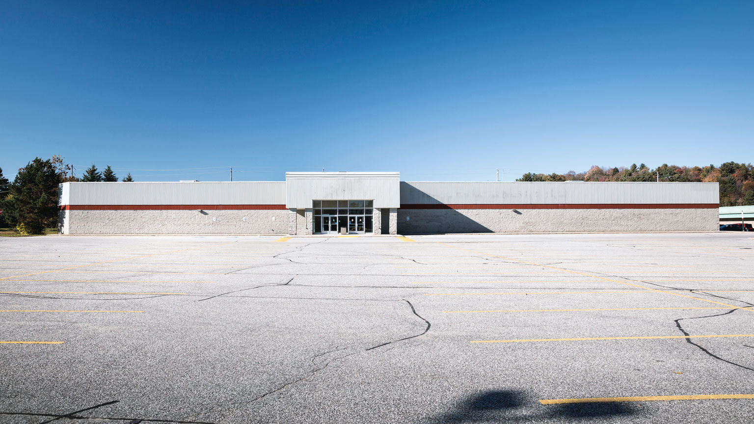 Lessons for private equity from the last downturn