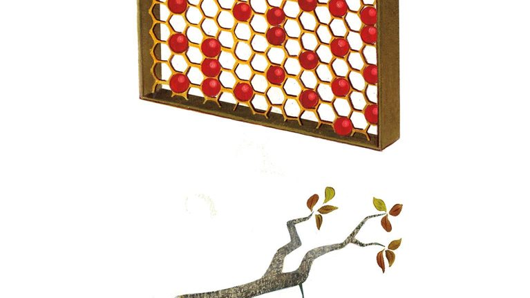 MApp_MoI_Money-isnt-everything_1536x1536_Original