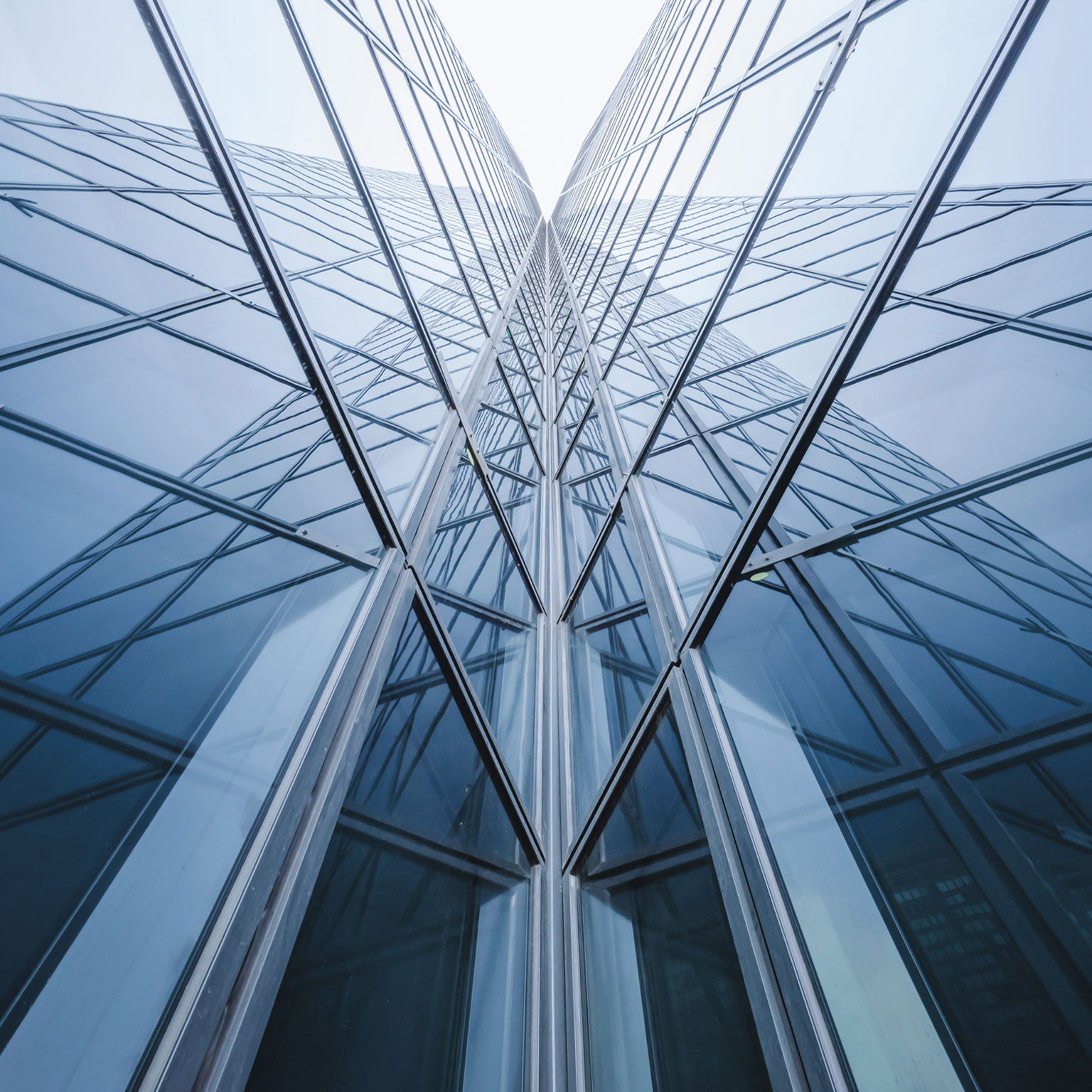 Private equity and the new reality of coronavirus