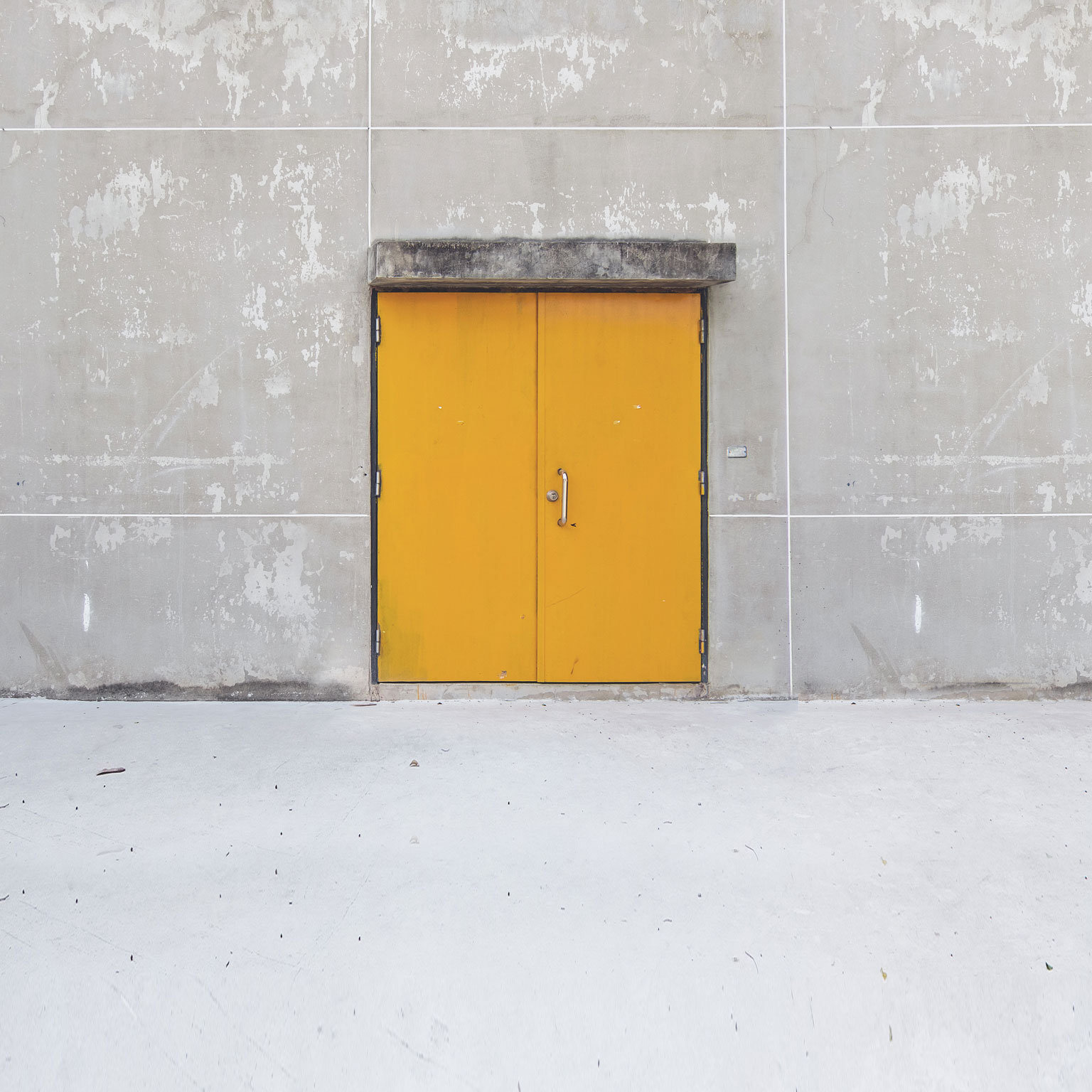 Private equity exit excellence: Getting the story right