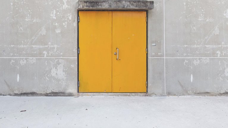 Private equity exit excellence: Getting the story right