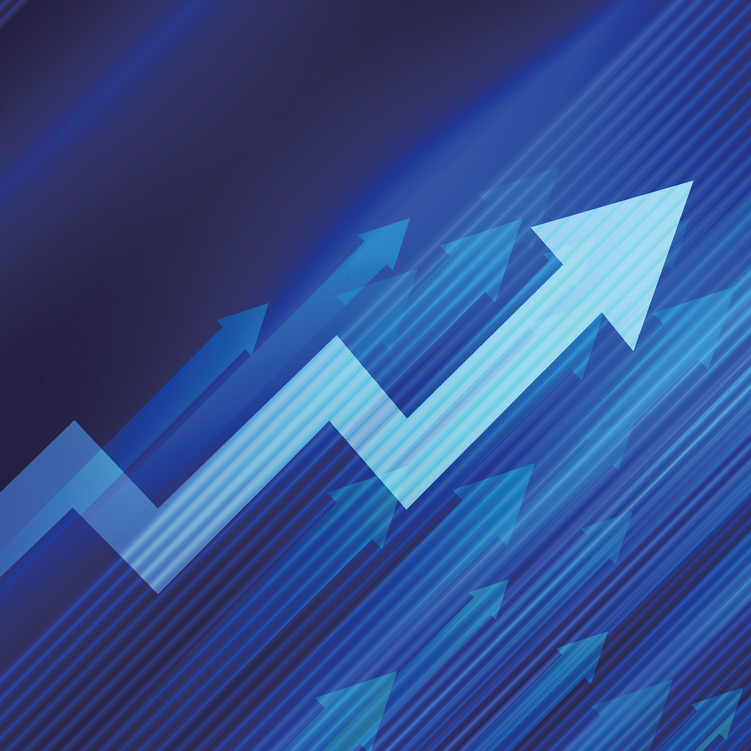 Private equity exits: Enabling the exit process to create significant value