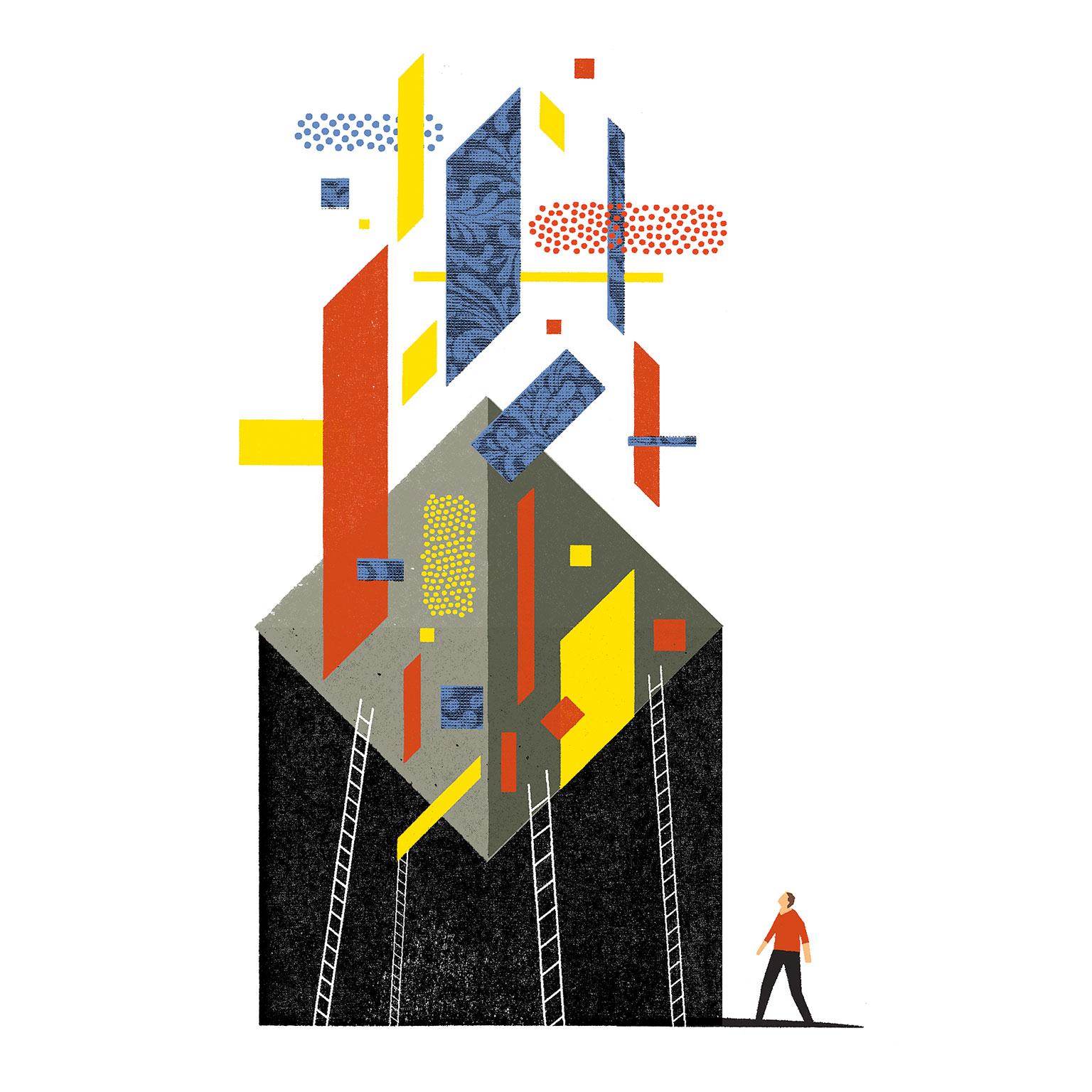 Private_equity_operations_inside_the_black-box_1536_1536_Original