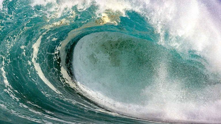 Private equity rolls on: How investors and managers are responding to scale