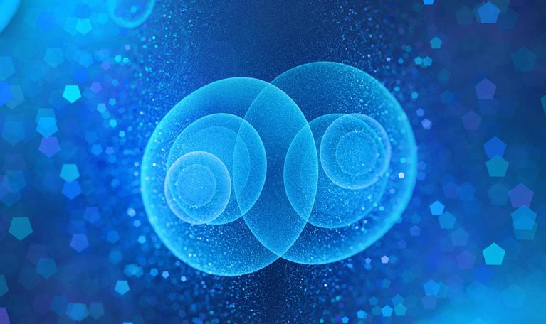 Next-act-in-healthcare-1536x1536-300_Standard