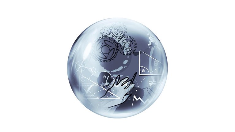 A government blueprint to adapt the ecosystem to the future of work