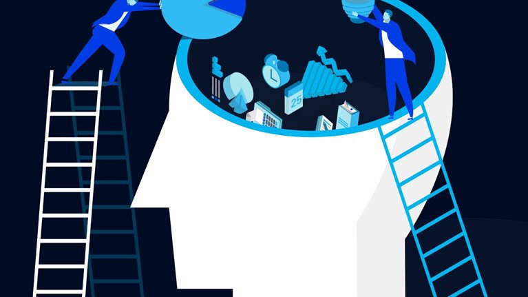 Accelerating AI impact by taming the data beast