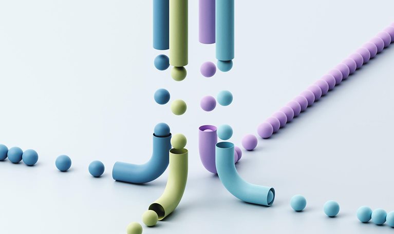 Accelerating data and analytics transformations in the public sector