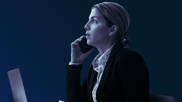 Adapting tax collection for uncertain times