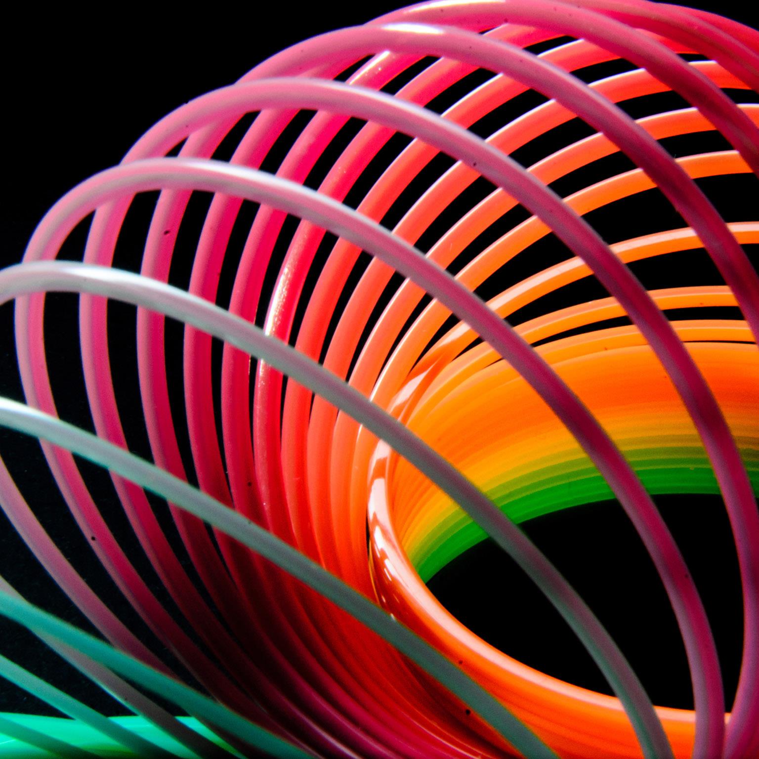 Agility-in-US-national-security-1536x1536-500_Standard