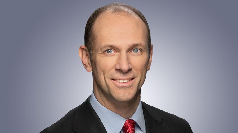 An interview with Austan Goolsbee