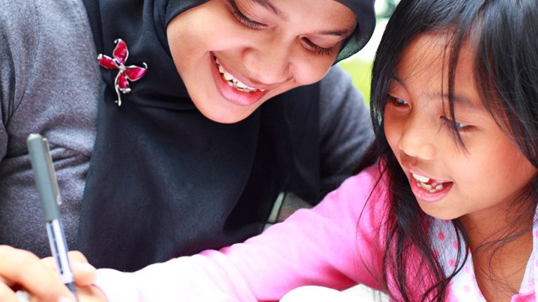 ASEAN_A_modern_miracle_Mahbubani_1536x1536_Original