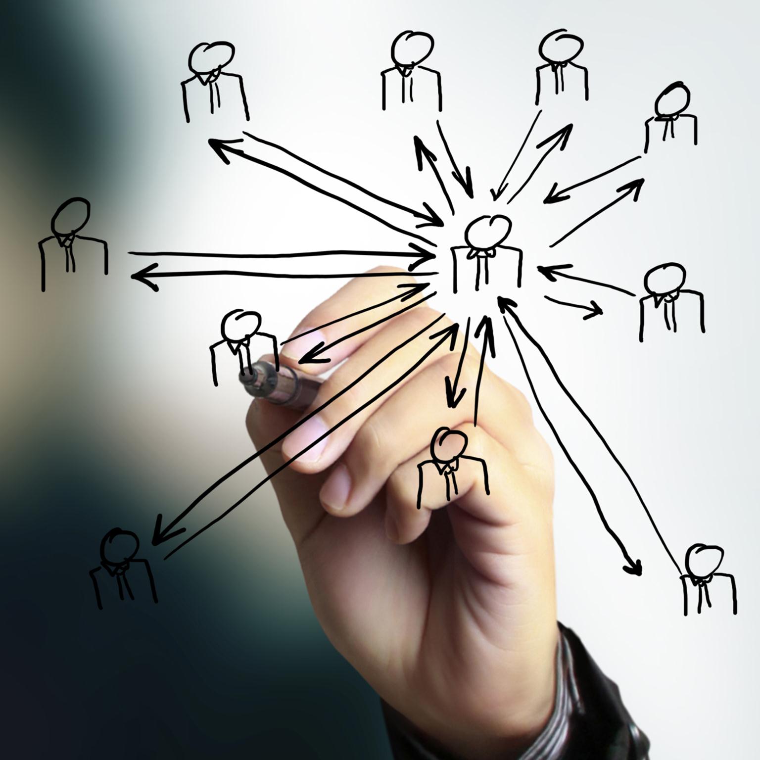 Digital prescription_1536x1536_Original